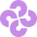 Number Sort Icon